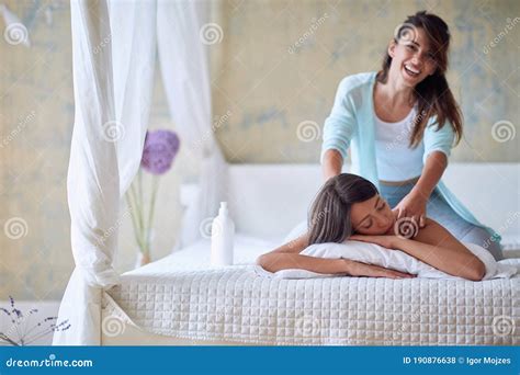 lesbian massage videos|Lesbian Massage Videos